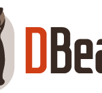 DBeaver Community